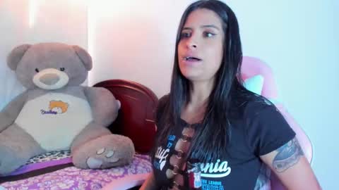 _elektrah online show from 19, 9, 2025