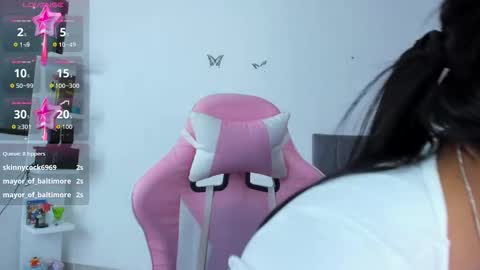 _elektrah online show from 3, 10, 2025