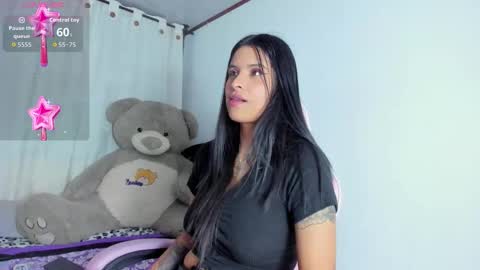 _elektrah online show from 13, 11, 2025