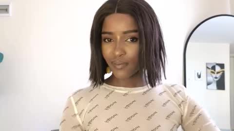 pvt is open online show from 10, 9, 2025