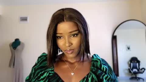 pvt is open online show from 6, 2, 2026