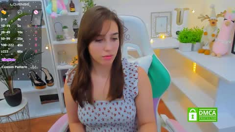 Snapshot of _eliizabeth__ chatting on 16, 12, 2024 Lizzy online show from 16, 12, 2024