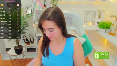 Snapshot of _eliizabeth__ chatting on 21, 12, 2024 Lizzy online show from 21, 12, 2024