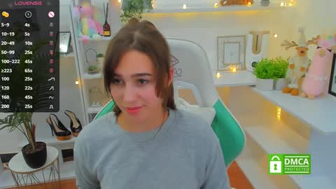 Snapshot of _eliizabeth__ chatting on 22, 12, 2024 Lizzy online show from 22, 12, 2024