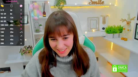 Snapshot of _eliizabeth__ chatting on 9, 2, 2025 Lizzy online show from 9, 2, 2025