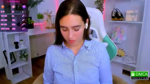 Lizzy  online show from 30, 11, 2025