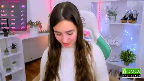 Lizzy  online show from 8, 1, 2026