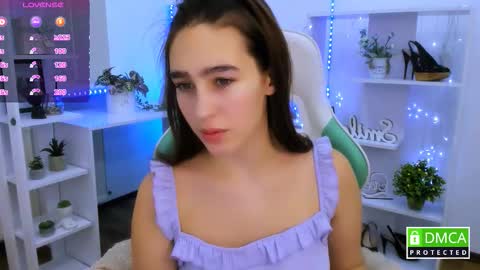 Lizzy  online show from 8, 2, 2026