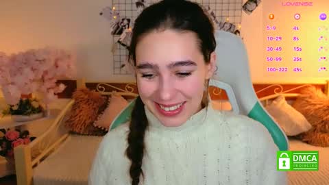 Lizzy  online show from 20, 2, 2026