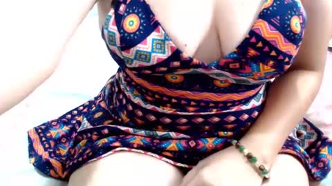 Snapshot of _ellie_destiny_xxx chatting on 8, 2, 2025 _ellie_destiny_xxx online show from 8, 2, 2025