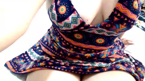 Snapshot of _ellie_destiny_xxx chatting on 12, 2, 2025 _ellie_destiny_xxx online show from 12, 2, 2025