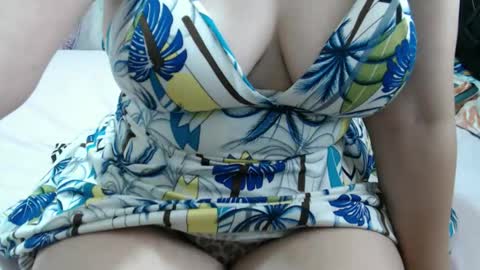 Snapshot of _ellie_destiny_xxx chatting on 27, 9, 2025 _ellie_destiny_xxx online show from 27, 9, 2025