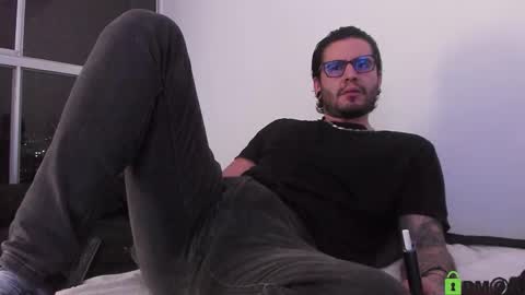 Snapshot of _elon_coxx_ chatting on 18, 9, 2025 - online show from 18, 9, 2025