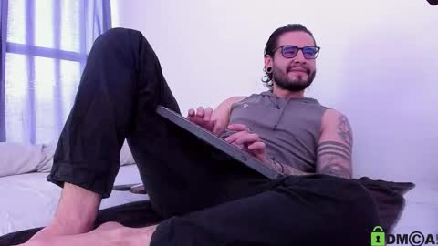 Snapshot of _elon_coxx_ chatting on 2, 10, 2025 - online show from 2, 10, 2025