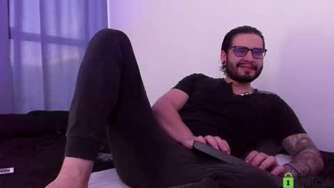  -         online show from 1, 11, 2025