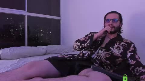  -         online show from 20, 2, 2026