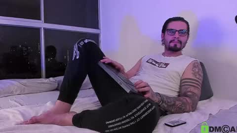  -         online show from 4, 4, 2026