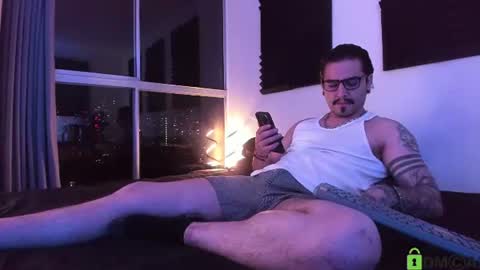  -         online show from 1, 7, 2026