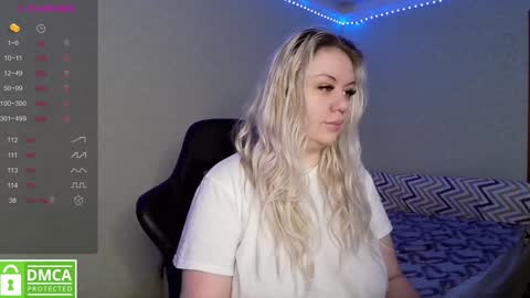 chloue and Gretta online show from 21, 1, 2025