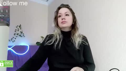 chloue and Gretta online show from 1, 3, 2026