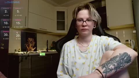 chloue and Gretta online show from 6, 6, 2026