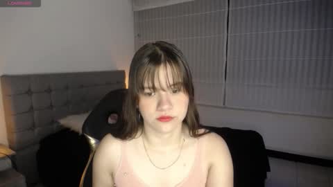 _emaa_ online show from 19, 10, 2025