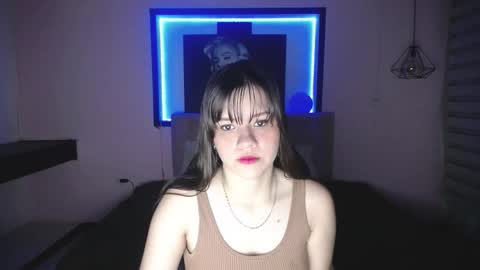 _emaa_ online show from 20, 10, 2025