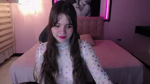 _emaa_ online show from 29, 10, 2025