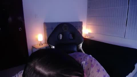 _emaa_ online show from 3, 11, 2025