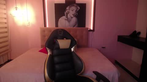 _emaa_ online show from 5, 11, 2025