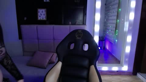 _emaa_ online show from 12, 11, 2025