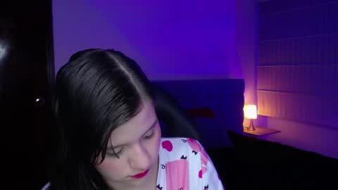 _emaa_ online show from 26, 11, 2025