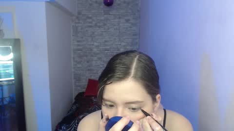 _emaa_ online show from 27, 11, 2025