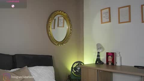 Eme  online show from 7, 1, 2026