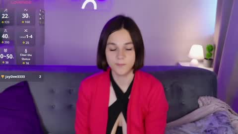 Snapshot of _emi_mi_ chatting on 2, 6, 2026 Emi online show from 2, 6, 2026