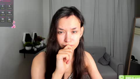 _emily__strike_ online show from 7, 12, 2024