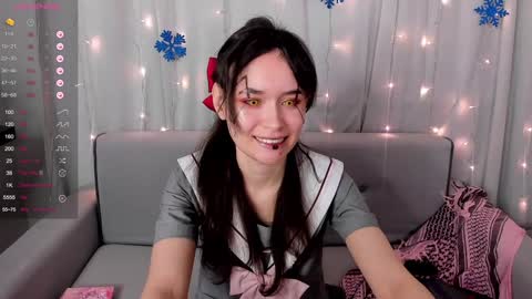 _emily__strike_ online show from 10, 12, 2024