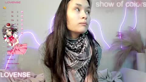 _emily__strike_ online show from 3, 2, 2025