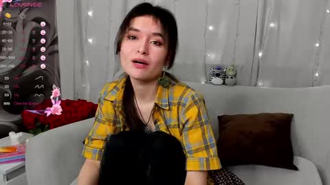 _emily__strike_ online show from 27, 2, 2025