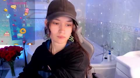 _emily__strike_ online show from 24, 9, 2025