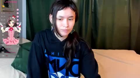 _emily__strike_ online show from 19, 10, 2025