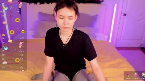 _emily__strike_ online show from 17, 12, 2025