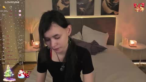 _emily__strike_ online show from 11, 1, 2026