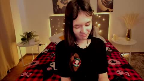 _emily__strike_ online show from 15, 5, 2026