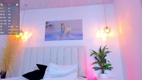 Snapshot of _emily_queen chatting on 29, 6, 2026 Emily Queen online show from 29, 6, 2026