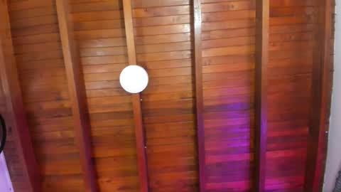 Isabella online show from 24, 11, 2025