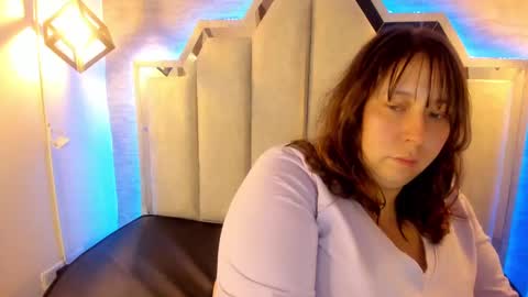 Snapshot of _emily_rosee_ chatting on 9, 10, 2025 Emily online show from 9, 10, 2025