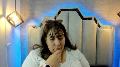 Snapshot of _emily_rosee_ chatting on 10, 10, 2025 Emily online show from 10, 10, 2025