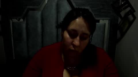 Snapshot of _emily_rosee_ chatting on 20, 10, 2025 Emily online show from 20, 10, 2025