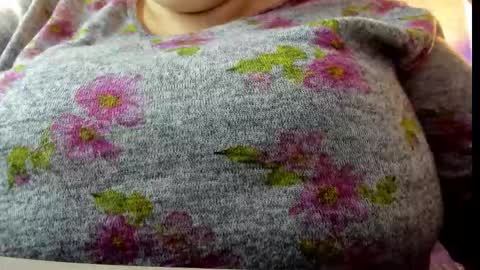 Snapshot of _emily_rosee_ chatting on 29, 10, 2025 Emily online show from 29, 10, 2025